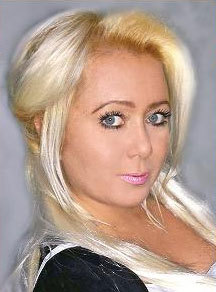 Арт-терапия и арт-педагогика для дошкольников - c.jpg