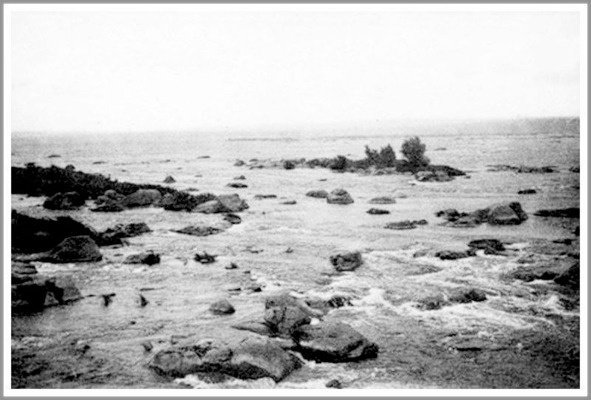 Другая Украина (СИ) - _104.jpg