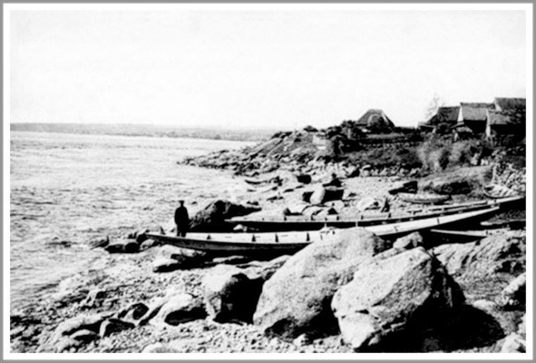 Другая Украина (СИ) - _107.jpg