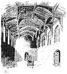 Война Алой и Белой розы - PeredSrazh2.png