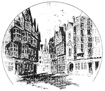 Война Алой и Белой розы - PeredSrazh3.png