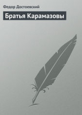 Том 9. Братья Карамазовы - автор Достоевский Федор Михайлович 