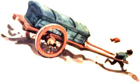 Тредичино<br />(Итальянская сказка) - i_017.jpg