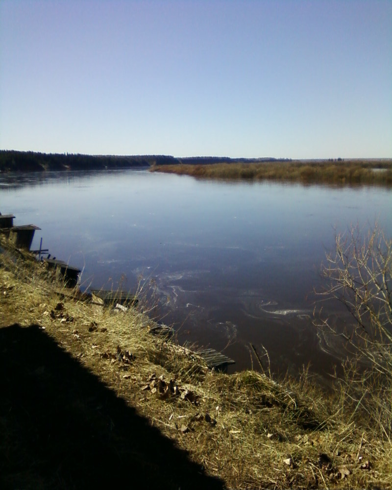 Этот дивный северный край. Стихи - _2.jpg