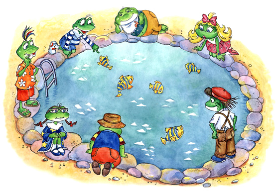 Лямзик и его друзья. Книга приключений - _12.jpg