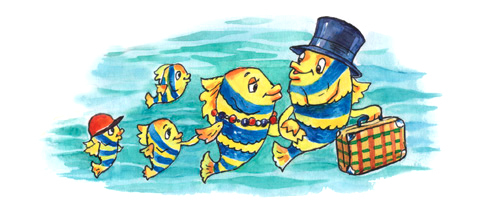 Лямзик и его друзья. Книга приключений - _13.jpg