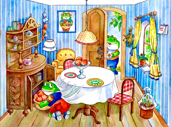 Лямзик и его друзья. Книга приключений - _16.jpg