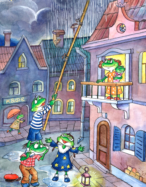 Лямзик и его друзья. Книга приключений - _19.jpg