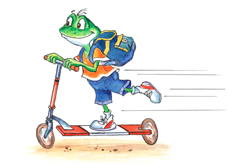 Лямзик и его друзья. Книга приключений - _3.jpg