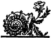 Индийские сказки - i_006.jpg