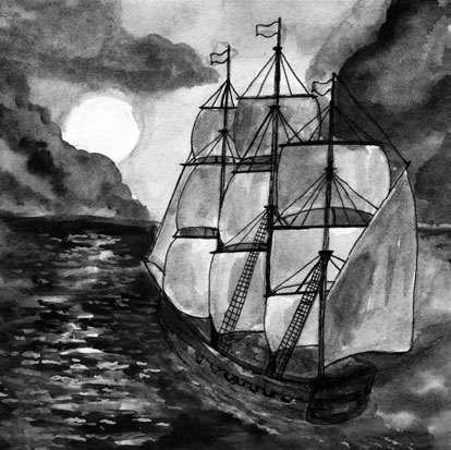 Путь души - _1.jpg