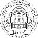 Борьба с преступностью в сфере экономики - i_001.jpg