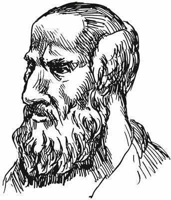 Нескучная философия - i_018.jpg