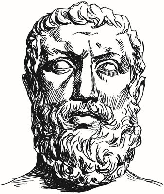 Нескучная философия - i_019.jpg