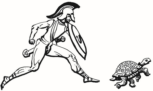 Нескучная философия - i_021.jpg