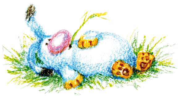 Раз, два, три, четыре, пять! Дорожные записки Разумного Зайца - i_006.png