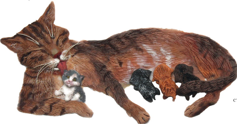 Приключения котёнка Брыся - i_003.png