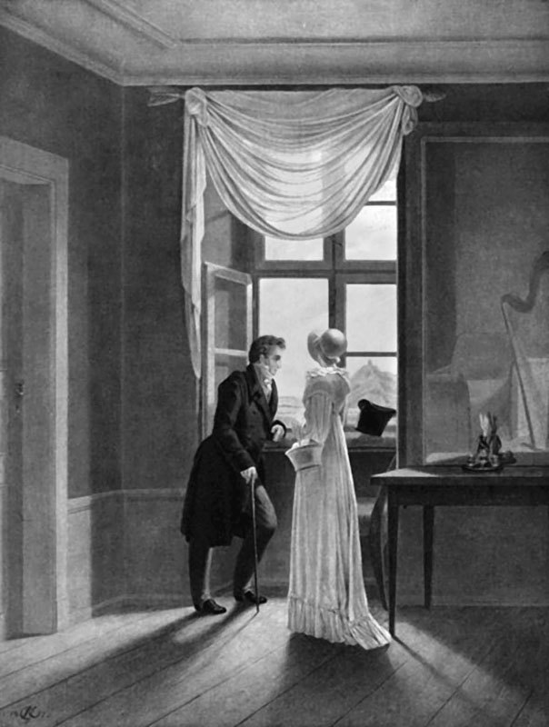 Девушки на выданье. Бал дебютанток - _09.jpg