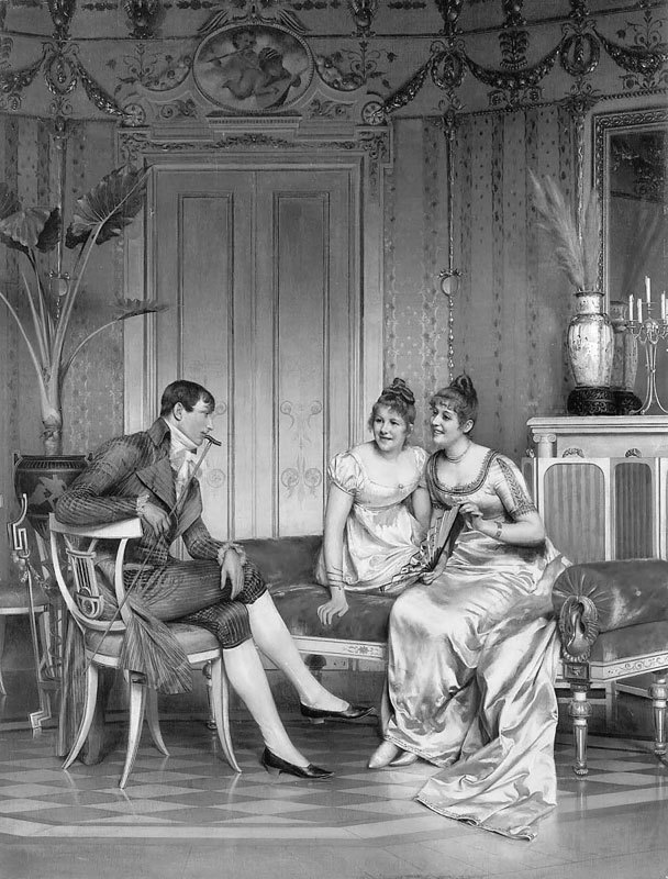 Девушки на выданье. Бал дебютанток - _10.jpg