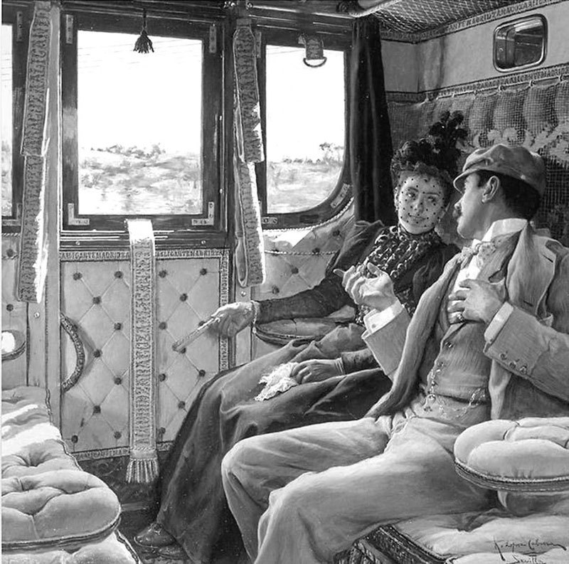 Девушки на выданье. Бал дебютанток - _11.jpg