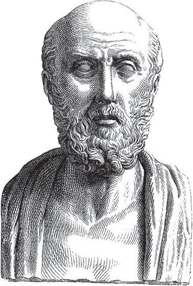 Полная энциклопедия хиромантии - _3.jpg