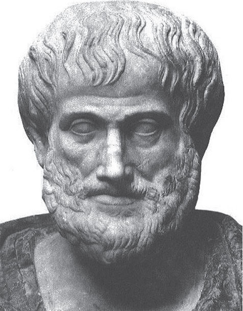 Полная энциклопедия хиромантии - _4.jpg