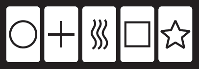 Полная энциклопедия хиромантии - _6.png