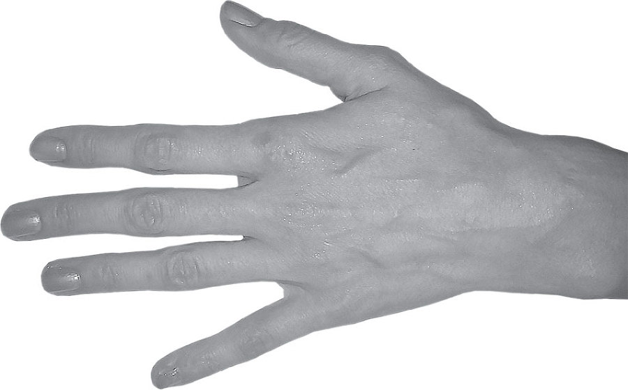 Полная энциклопедия хиромантии - _22.jpg