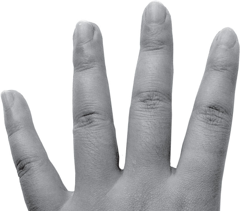 Полная энциклопедия хиромантии - _24.jpg