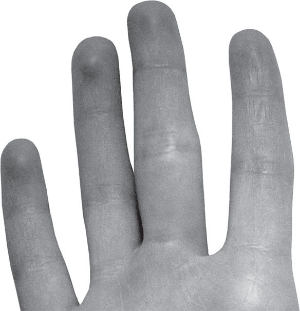 Полная энциклопедия хиромантии - _25.jpg