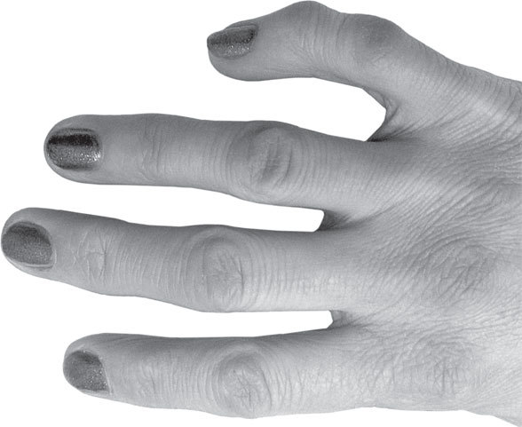 Полная энциклопедия хиромантии - _26.jpg