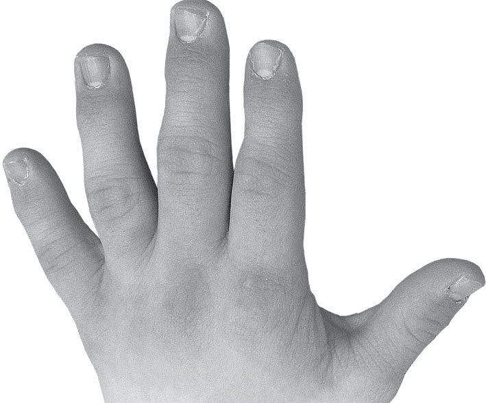 Полная энциклопедия хиромантии - _29.jpg