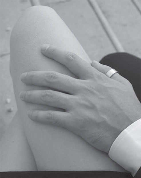 Полная энциклопедия хиромантии - _32.jpg