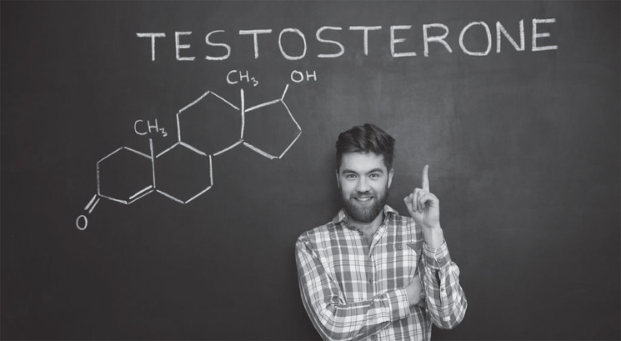 Полная энциклопедия хиромантии - _34.jpg