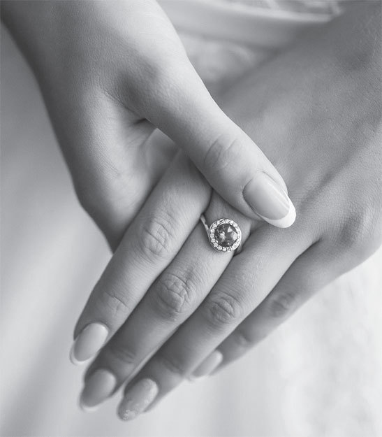 Полная энциклопедия хиромантии - _36.jpg