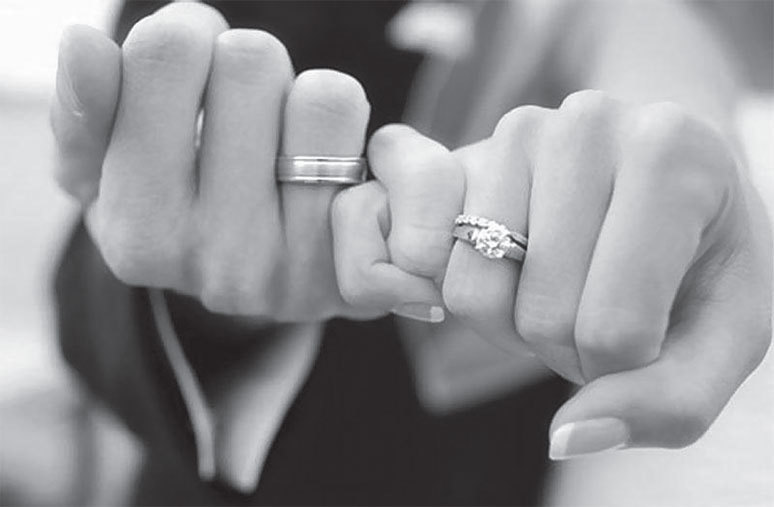 Полная энциклопедия хиромантии - _37.jpg