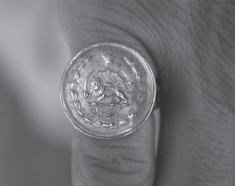 Полная энциклопедия хиромантии - _40.jpg