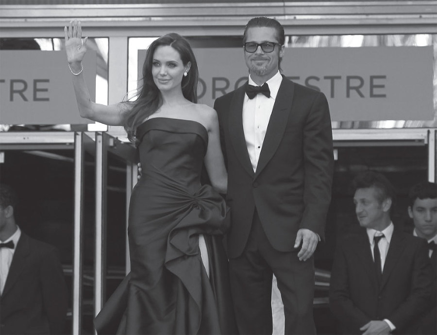 Полная энциклопедия хиромантии - _49.jpg