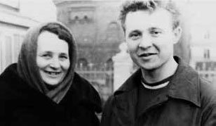 Маневры памяти (сборник) - _10.jpg