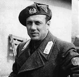 Маневры памяти (сборник) - _12.jpg