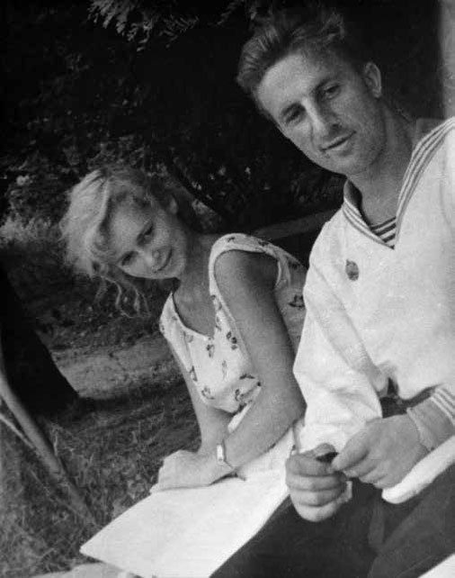 Маневры памяти (сборник) - _25.jpg