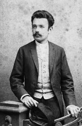 Маневры памяти (сборник) - _36.jpg