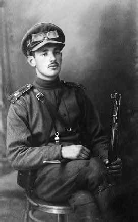 Маневры памяти (сборник) - _37.jpg