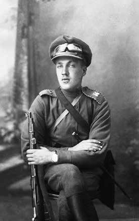 Маневры памяти (сборник) - _38.jpg