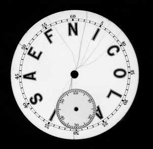 Маневры памяти (сборник) - _39.jpg