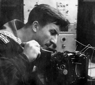 Маневры памяти (сборник) - _7.jpg