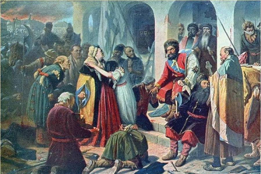 Тайна Висельного оврага - _1.jpg