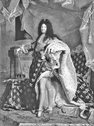 Психология моды. Учебное пособие - _6.jpg