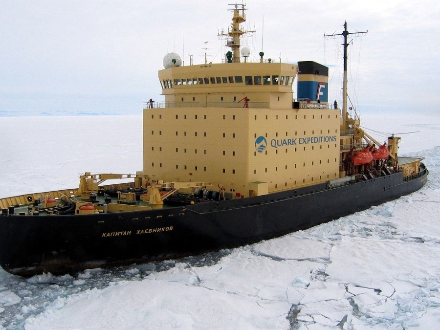 Путешествия военного пенсионера - _2.jpg