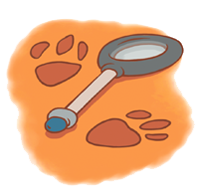 Похищение призрака в тапке. Чисто английское злодейство - i_007.png